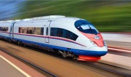 高铁爆料事件最新消息新闻,最新进展揭秘，真相大白！