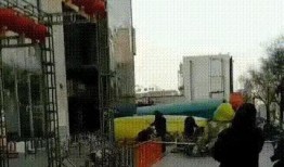 保定徐水爆料事件最新,真相与争议交织的社区风云