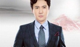 网红露脸爆料沈腾视频