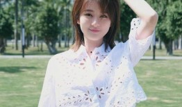 娱乐吃瓜笙,揭秘娱乐圈背后的那些事儿