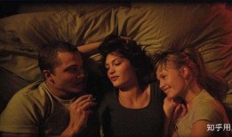 三男一女视频在线观看,在线视频见证青春回忆