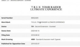 最新游戏爆料网址大全,最新游戏爆料网址大全大揭秘