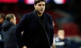 波切蒂诺最新爆料,揭秘足坛幕后真相与个人心路历程