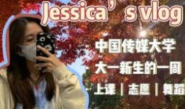 乌鸦哥最新爆料视频播放,热点事件背后的真相