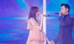 唐嫣今天最新爆料消息,今日最新爆料背后的故事与感悟