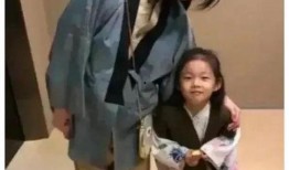 娱乐圈吃瓜爆料讲故事