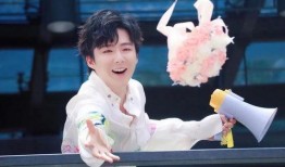 娱乐爆料王一博刘宇宁,神秘合作引热议