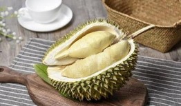 榴莲皮肤爆料视频,神秘爆料，带你领略独特魅力