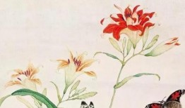 黄庭坚最新爆料