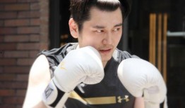 陈梦驰最新爆料视频播放,幕后真相大曝光！