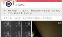 雪碧最新爆料视频播放下载,揭秘幕后精彩瞬间