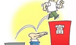 香港爆料脱贫事宜视频大全,脱贫视频大全深度解析