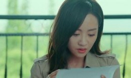 美女爆料合集视频网站在线观看,独家视频网站在线观看盛宴