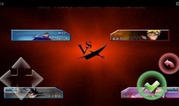 死神vs火影最新爆料,巅峰对决，神秘新角色曝光，战局风云再起！