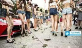 汕尾海丰美女爆料视频,揭秘当地风情与文化