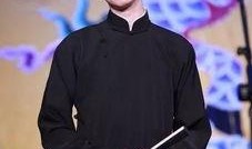 张云雷爆料娱乐指南,揭秘娱乐圈幕后真相